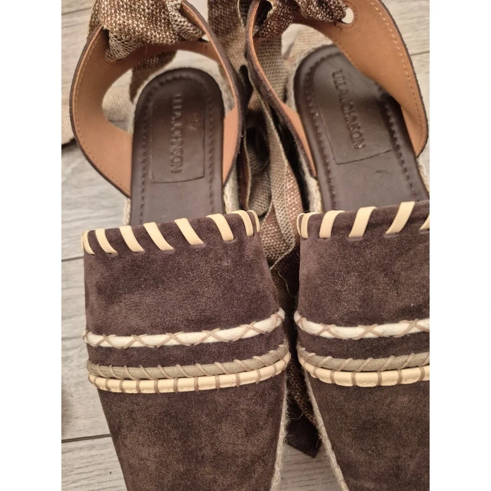 Ulla Johnson ulla johnson